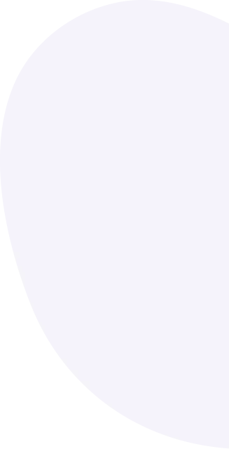 世界杯